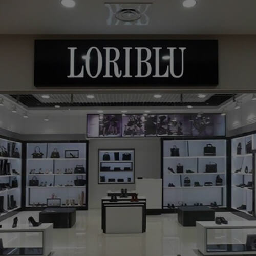 Изготовление вывесок в Белгороде