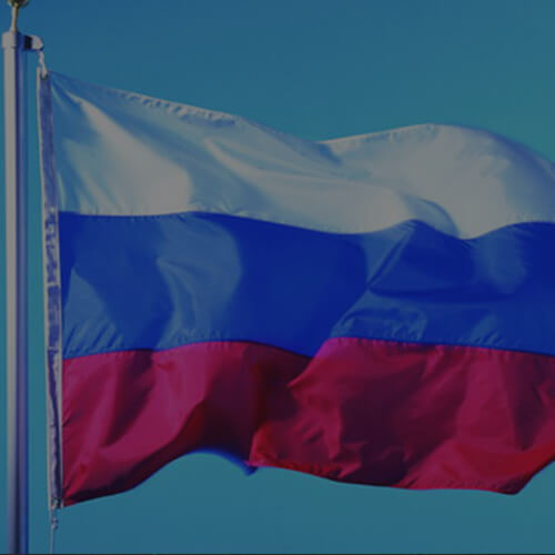 Изготовление флагов в Белгороде